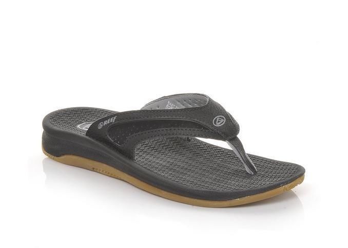 reef flex flip flops