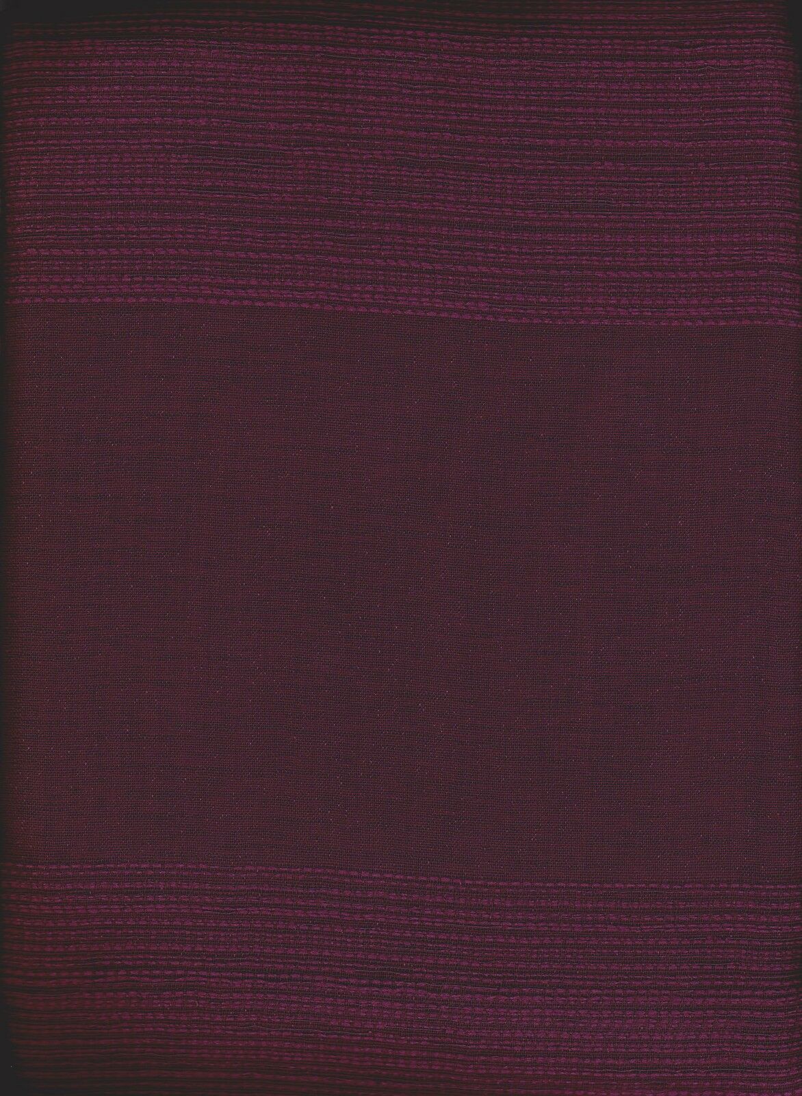 Primary image for New premier collection elegant 2 panels curtain/set "CARLA" - purple
