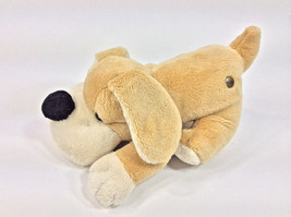 toys r us plush dog