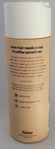 Hims Thickening Conditioner 6.4 OZ image 2