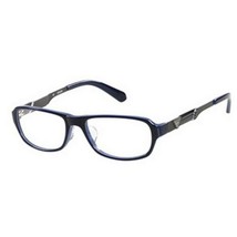GUESS Unisex Eyeglasses Size 52mm-145mm-17mm - $32.98