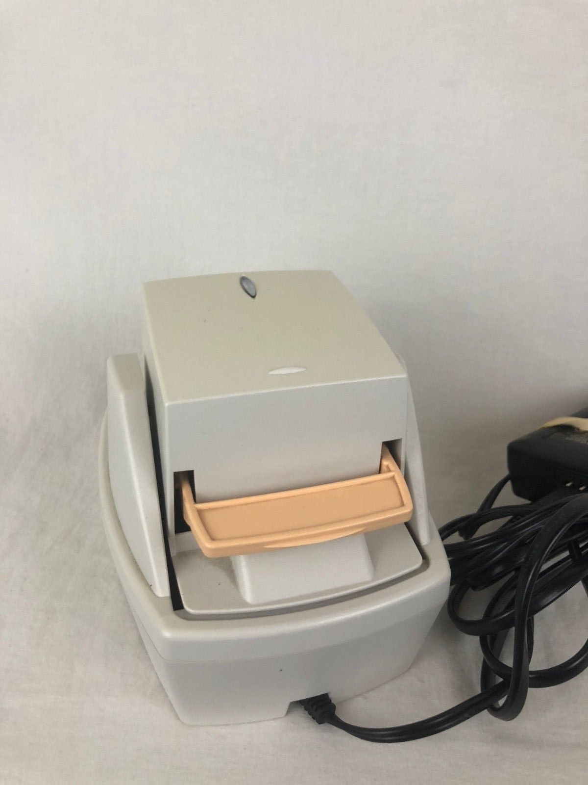 Xerox Convenience Stapler EHC591XA Max Co Staplers