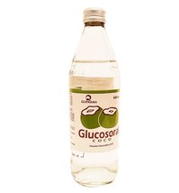 Glucosoral Coconut Energy Drink 12 oz -  Coco - $95.76