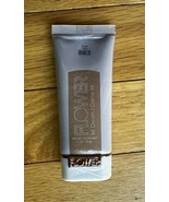 (1) FLOWER BB Cream Shade BB3 (1 oz ) Discontinued New Sealed - $24.25