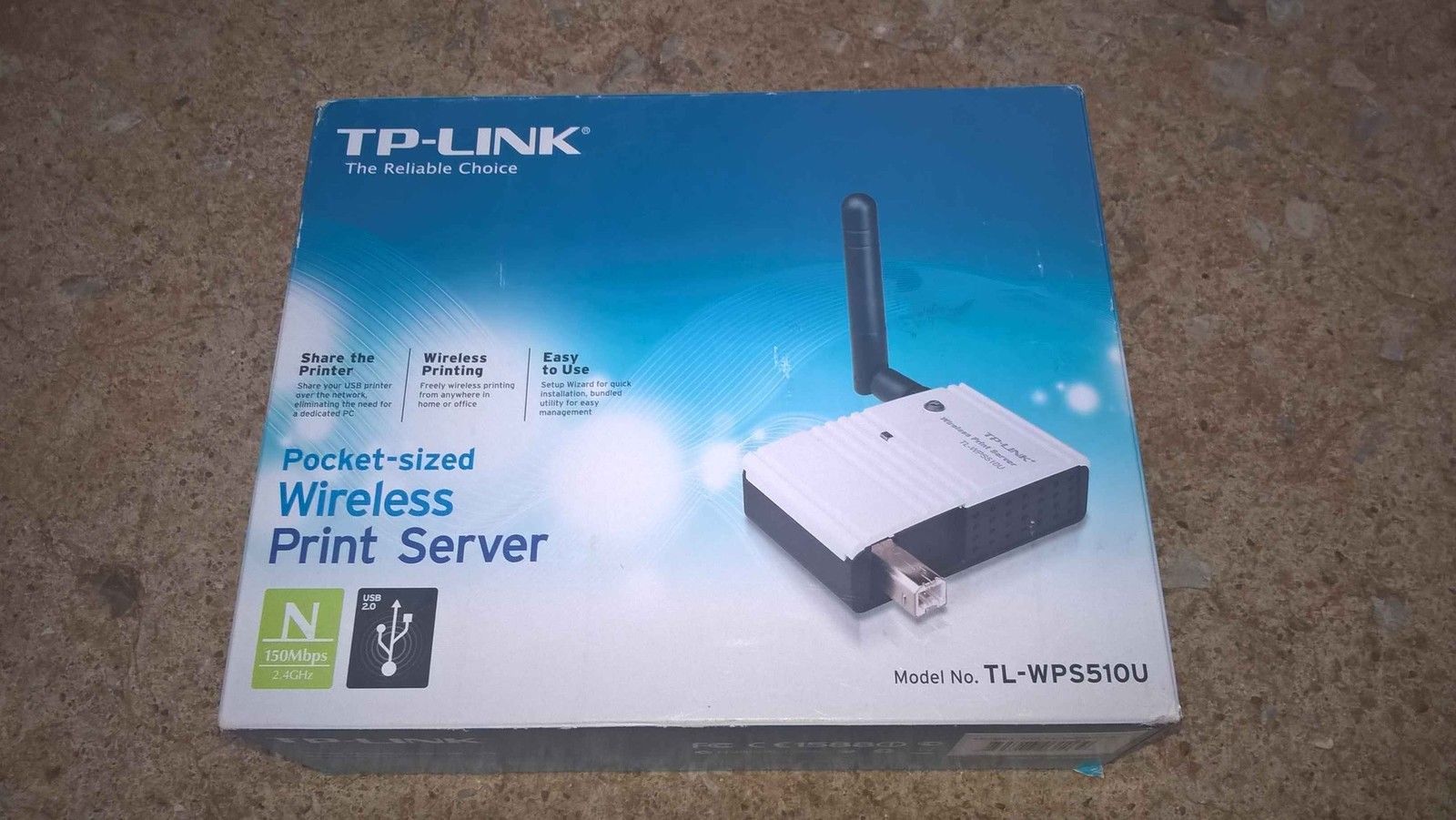 Link print. Принт-сервер Wi-Fi TP-link TL-wps510u. TP link 510u. TP-link TL-wps510u беспроводной принтсервер Single USB2.0 Port, Atheros, 802.11g, Detachable. TPLINK WIFI Print Server.