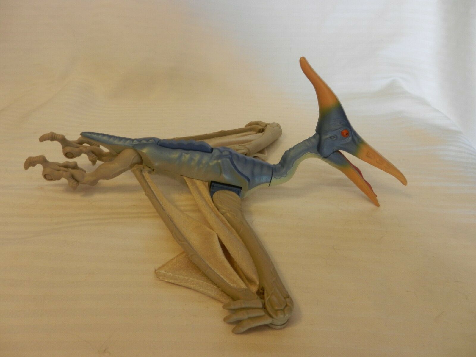 jurassic park pterodactyl