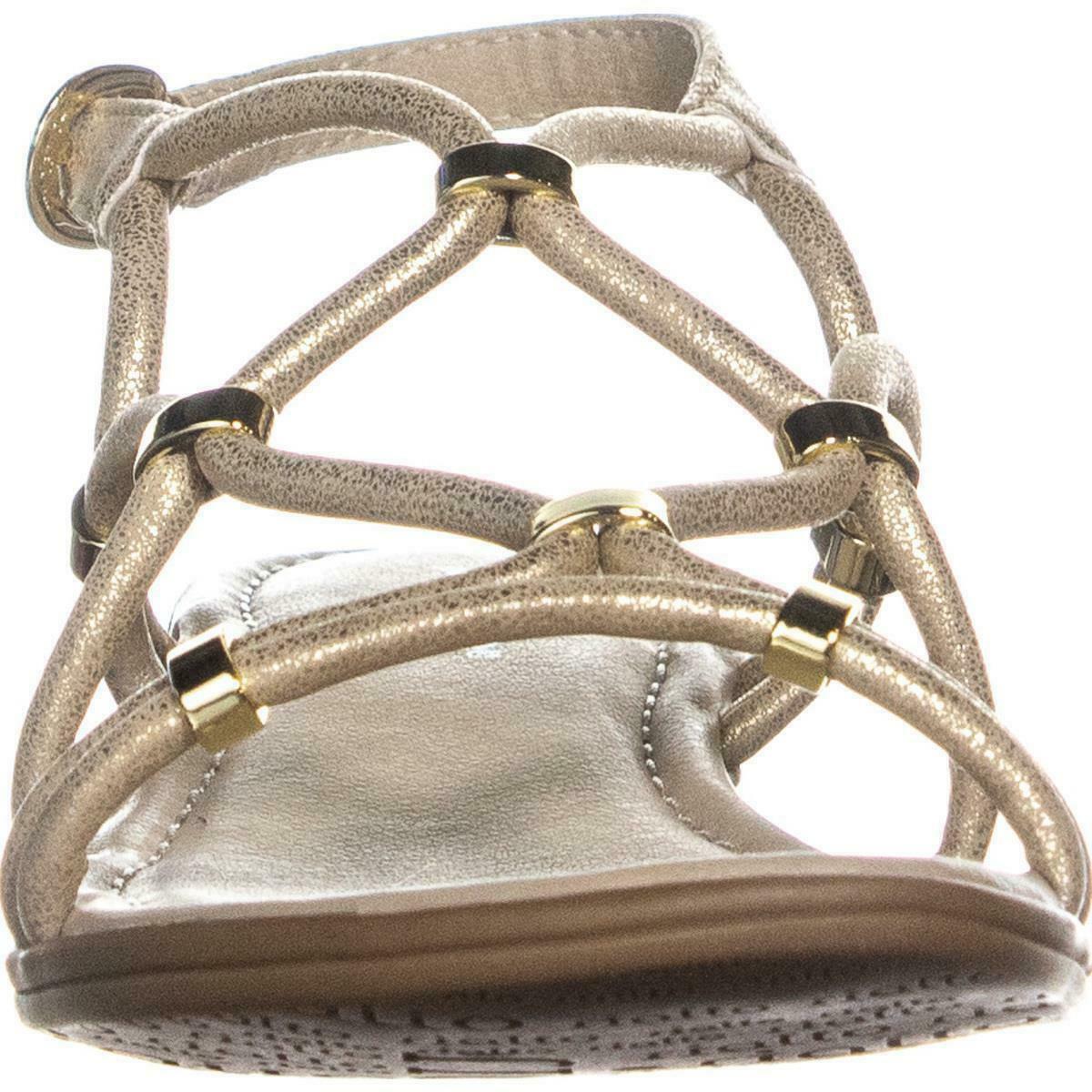 teva hurricane beige