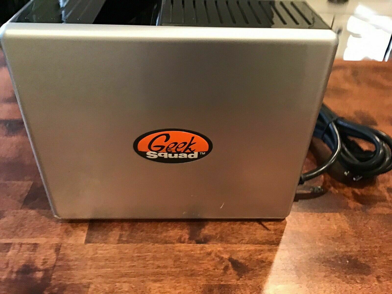 geek squad desktop icon geek squad desktop icon