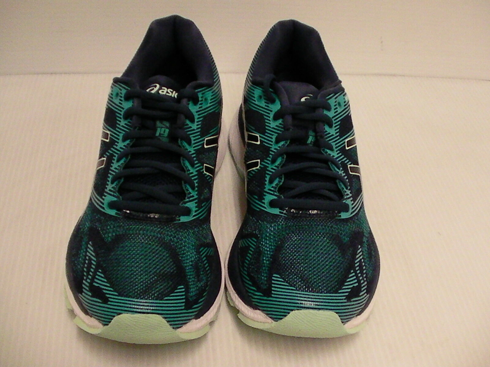 asics blu donna asics blu donna