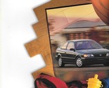 98toyotatercel thumb155 crop