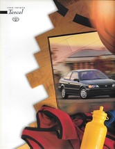 98toyotatercel thumb200