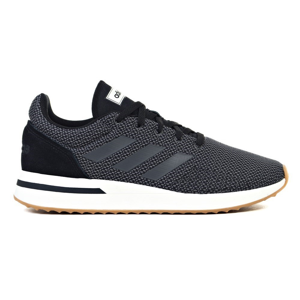 Adidas Shoes Run 70S, B96558 - Casual