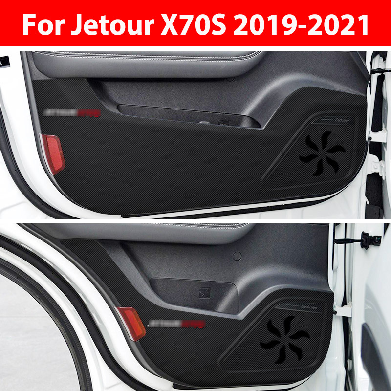 for-jetour-x70-2017-2021-x70s-2019-2021-x90-2019-2021-x70-plus-car-door