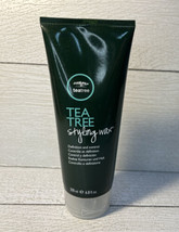 Paul Mitchell Tea Tree Styling Wax, 6.8 Oz - $24.75