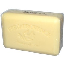 Pre de Provence Luxury Soap Agrumes 8.8 oz - $11.95