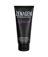 Zenagen Revolve Conditioner- Hair Loss Treatment Conditioner for Unisex ... - $24.98