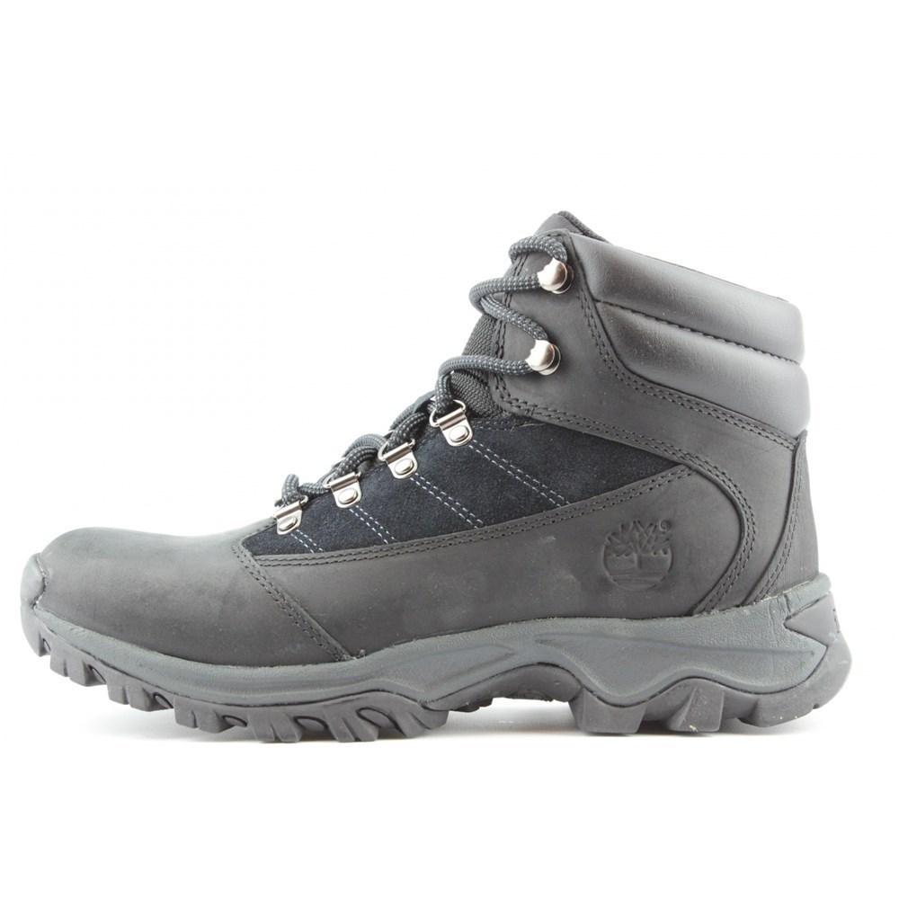 timberland 9811r