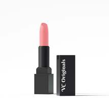 Clever Lipstick - $15.50