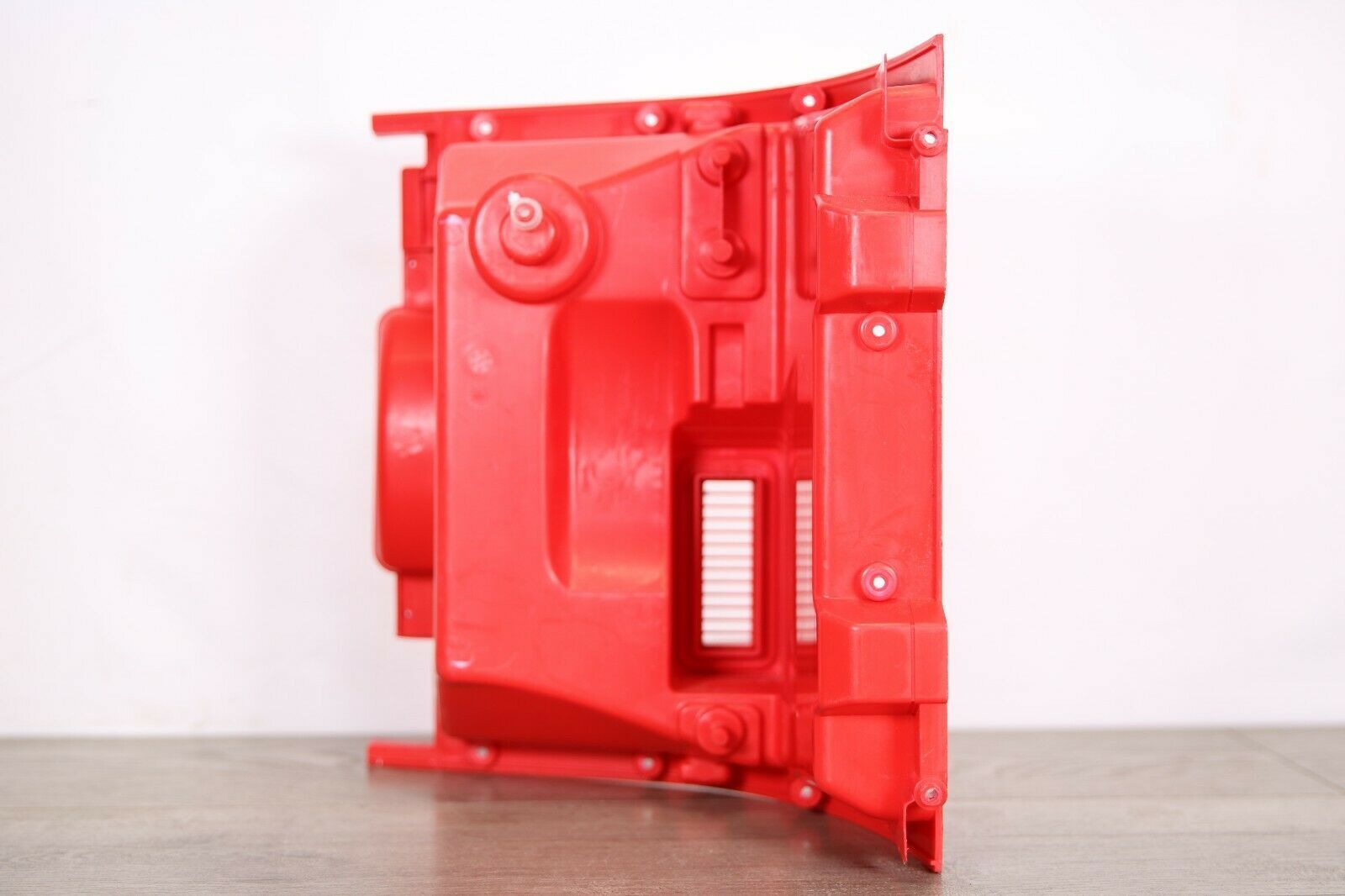 Rug Doctor DCC1 Deep Carpet Cleaner / Shampooer Control Housing w