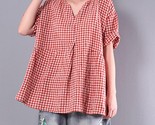 Product image 724935256 thumb155 crop