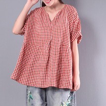 Product image 724935256 thumb200