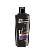 New Tresemme Shampoo Repair &amp; Protect 7 With Biotin 22 Ounce (650ml) - $14.99