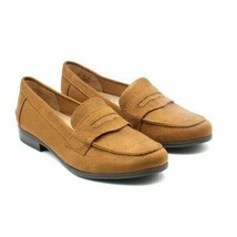 LifeStride Madison Slip-on Flats Women's Shoes - $31.35
