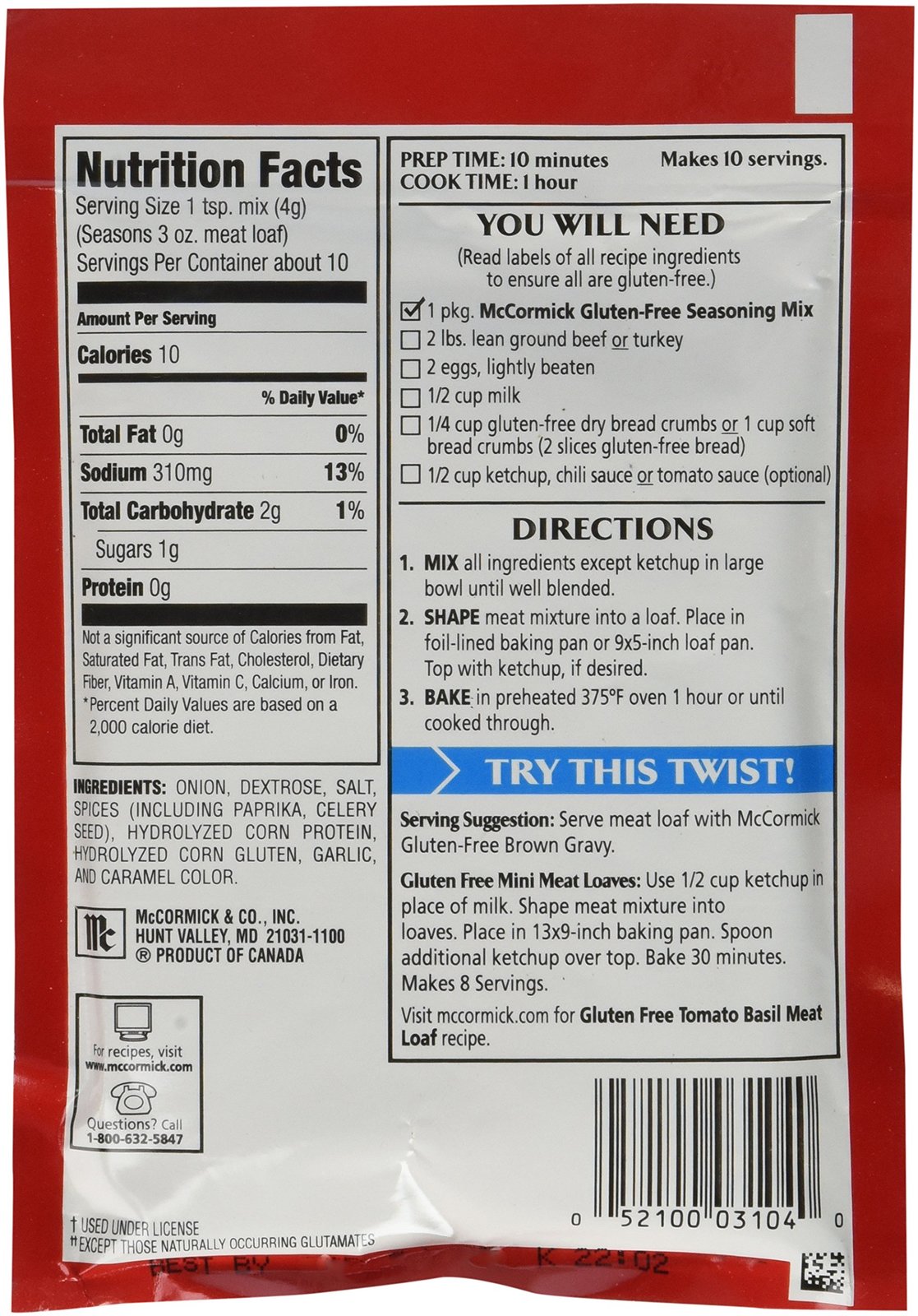 mccormick-classic-meat-loaf-seasoning-mix-packet-1-5-oz-walmart