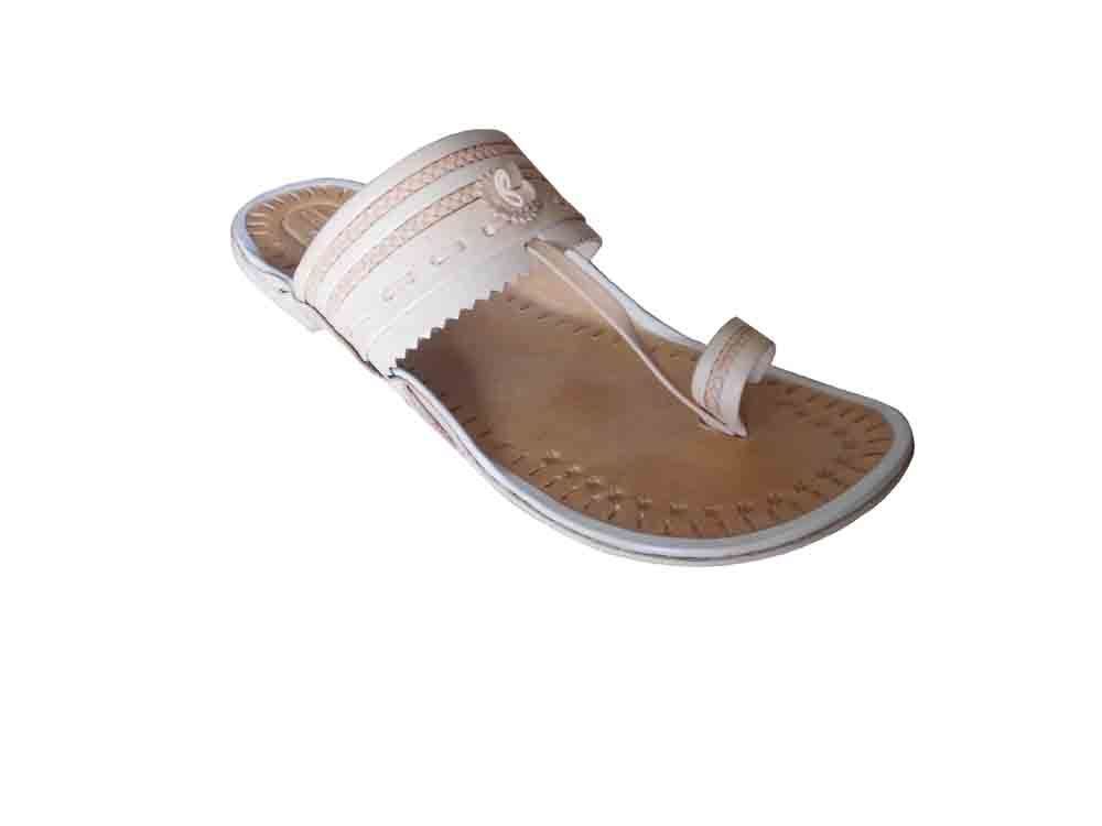handmade mens slippers