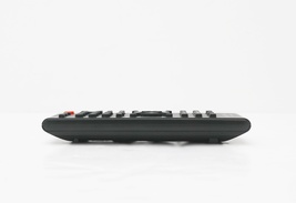 Genuine Insignia NS-HDVD18 Remote Control for Insignia NS-HDVD18 DVD Player image 6