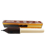Battery Operated Engraver - $6.99