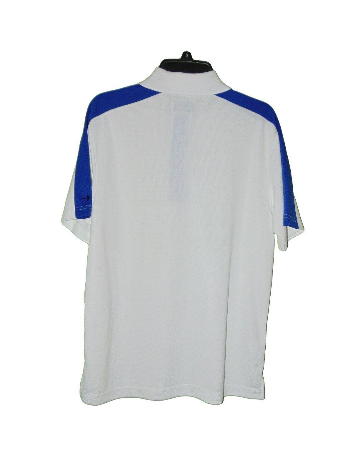 GrandSlam Grand Slam Golf Polo Shirt Small Men New - Casual Shirts