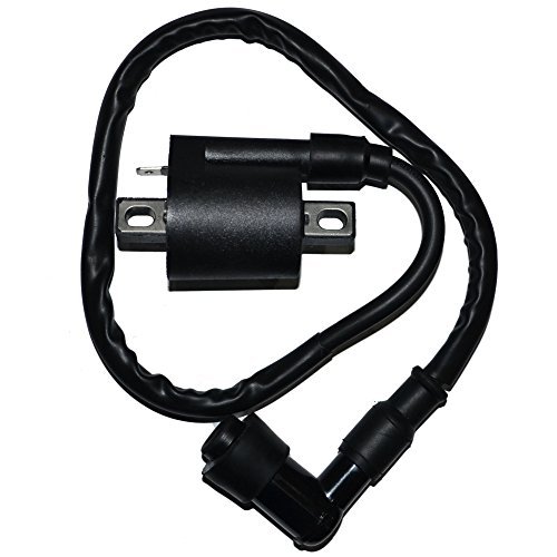 05 arctic cat 500 4x4 parts