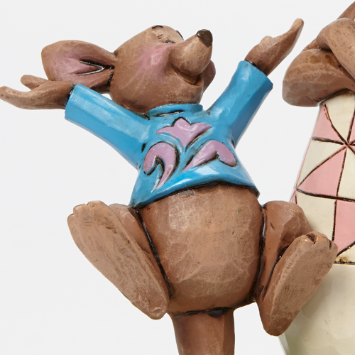 jim shore kanga and roo