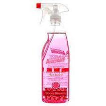La's Totally Awesome All-purpose cleaner Cherry Blossom scent. 32oz. 946ml. - $3.99