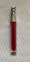Covergirl Katy Kat Lip Gloss In Ninth Life New - $4.99