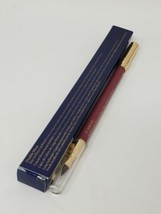 New Estee Lauder Double Wear Stay-in-Place Lip Pencil 17 Mauve - $19.33