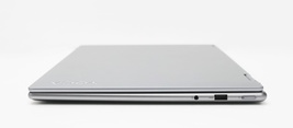 Lenovo Yoga 7 16IAP7 16" Core i7-1260p 2.5GHz 16GB 1TB SSD - Arctic Grey image 6
