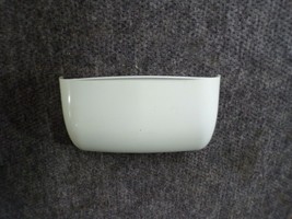 R0130368 Amana Maytag Whirlpool Refrigerator Dairy Door - $30.00