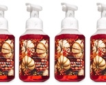Perfect autumn foaming 4 pack thumb155 crop