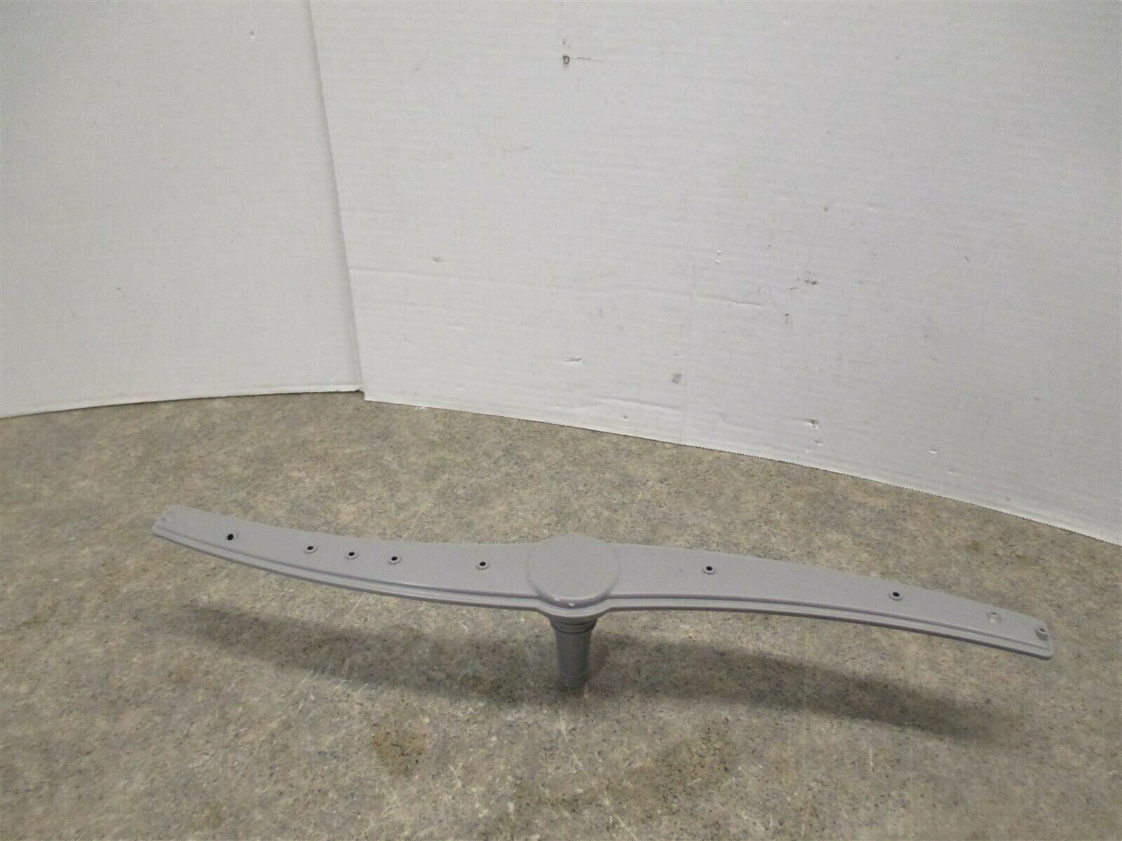 BOSCH DISHWASHER SPRAY ARM PART SHX84AAF5N/28 Dishwasher Parts