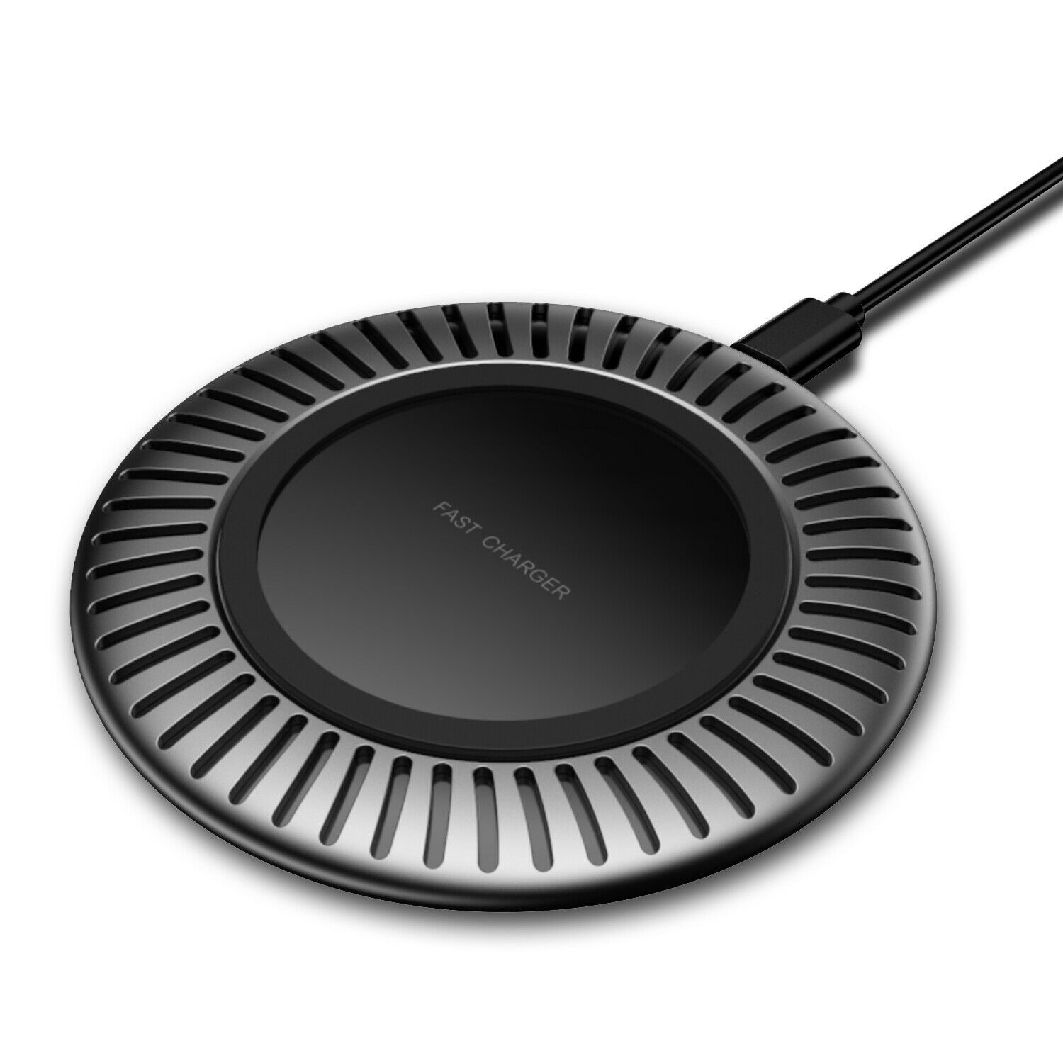 lg v60 fast charger