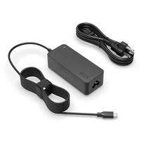 65W 45W Usb Type C Charger Fit For Hp Elitebook 835-G9 845-G9 865-G9 645... - $49.48