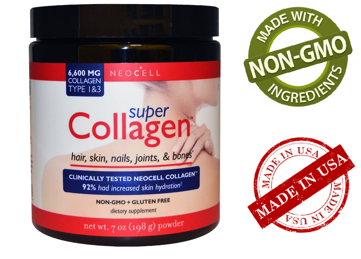 Коллаген вопросы. Super Collagen Type 1-3 200 гр. Neocell, super Collagen + c, коллаген типа 1 и 3 с витамином c, 360 таблеток. Collagen Type 1. Коллаген 1 типа.