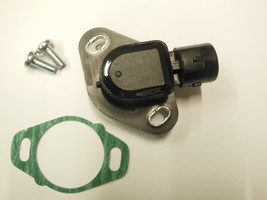 1994-1997 HONDA ACCORD TPS THROTTLE POSITION SENSOR BRAND NEW FITS HONDA - $31.68