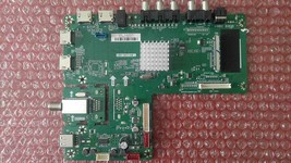 Proscan AE0010756 Main Board for PLDED5515-D-UHD (See note) - $20.58