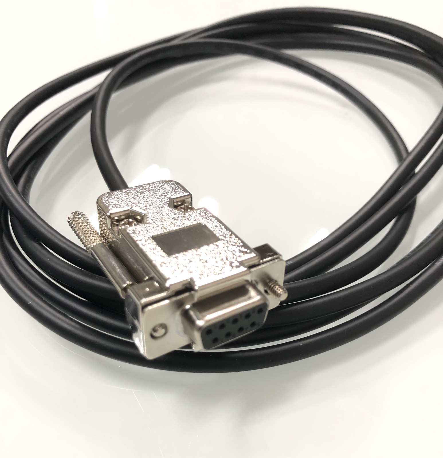 Dynamic Wizard DWIZ KIT without OEMU Programming Tool for Mobility