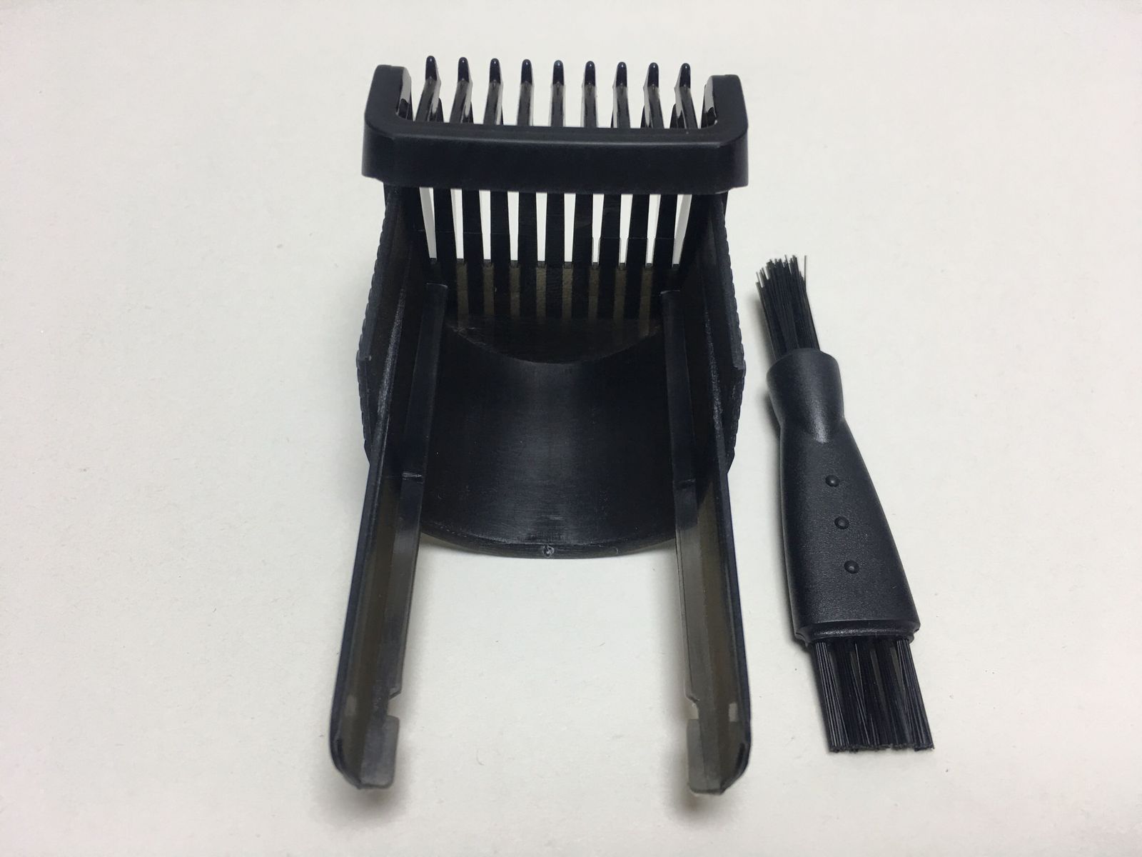 Philips Beard Trimmer Replacement Parts New Beard Trimmer Clipper COMB For Philips BT5203 BT5204 BT5206