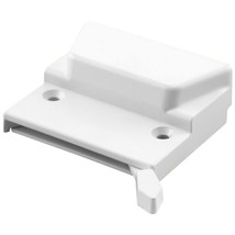 Prime-Line Products Th 23056 Prime Line Th23056 Sash Lock, Die Cast Zinc, Painte - $23.99