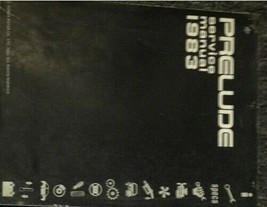 S l1600 thumb200